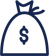 货币强势